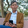 haitran39109