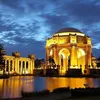 tuannguyenmanh68
