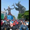 abangjay2004