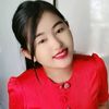 myat.noe12225