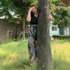 phuongchinhnguyen123