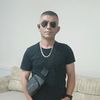 userotu4b5xf27