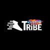 customtribe