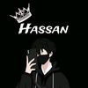 hassanbrand.......7