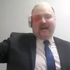 brandalf_the_wise