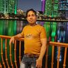 saddam966509440150
