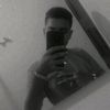 luisdavid4301