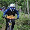 biinpark