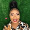 blackdamsel8
