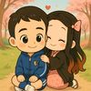 syahdi_88