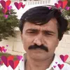 muhammadriyazkhas