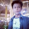 kyawkyaw34170