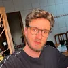 leonanwilter