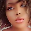 marcella86110
