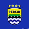 jeje_persib1933