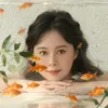 capygirl_2602