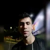 brunosouz51