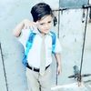 alisharr767