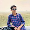 imran._93