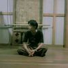 zaw.htet126