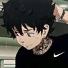 anime_boy_983