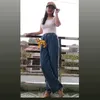 linhs82