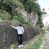hoang_thangg98