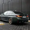 gragascars