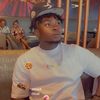 jostizz6