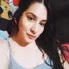 nanniflorentin