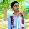 waqas bhatti