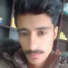 amanullahshahzad1