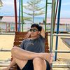 taahiirrr