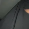 أمي🇲🇷
