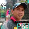 Bucah77