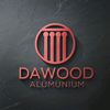 dawoodalumunium