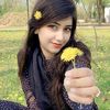 bilalsheikh0257