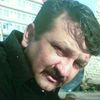 abdul.hameed.orakz7