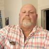 michaelmccarney30