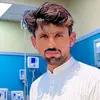 zeehankhan270