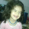 zean_musheer