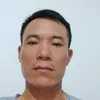 tainuyen702