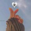 userrefo5