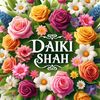 daikishah