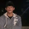 egiee13_08