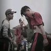 adrianmaulana_13