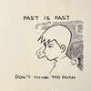 thousandpain