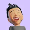 luisalbertomen397