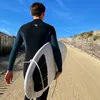 adrien_ctt64