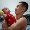 krbvinh
